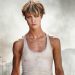 Новые кадры «Мстителей: Война бесконечности» порадуют фанатов MCU Новые кадры «Мстителей: Война бесконечности» порадуют фанатов MCU
