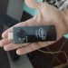 Наручные часы Pasnew PSE-442A Наручные часы Pasnew PSE-442A