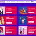 Игровое пространство Kasha Play Игровое пространство Kasha Play