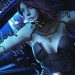 Подтверждена дата анонса Batman Arkham 4 Подтверждена дата анонса Batman Arkham 4