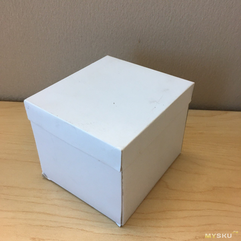 Мужские наручные часы Invicta Men's 8926 Pro Diver, или сказ о том, как я покупал "зачёркнутую цену" на "цыганский" дайвер