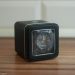 Мощная Bluetooth колонка на 60 Вт XDOBO X8. Испытание на пляже, проверка на водозащиту, как следствие разборка, сравнение с Tronsmart Mega Мощная Bluetooth колонка на 60 Вт XDOBO X8. Испытание на пляже, проверка на водозащиту, как следствие разборка, сравнение с Tronsmart Mega