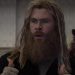 Фильмы киновселенной Marvel превратили в хоррор Фильмы киновселенной Marvel превратили в хоррор