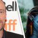 Фильмы киновселенной Marvel превратили в хоррор Фильмы киновселенной Marvel превратили в хоррор
