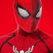 Тизер будущего Джей Джона Джеймсона в киновселенной Marvel Тизер будущего Джей Джона Джеймсона в киновселенной Marvel