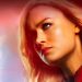 Новый Бэтмен решит большую проблему киновселенной DC Новый Бэтмен решит большую проблему киновселенной DC