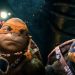 The Last of Us 3 может выйти, но есть проблема из-за TLoU 2 The Last of Us 3 может выйти, но есть проблема из-за TLoU 2
