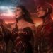Фанаты требуют изменить сюжет The Last of Us 2 Фанаты требуют изменить сюжет The Last of Us 2
