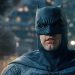 Джек Николсон вернется к роли Джокера в киновселенной DC Джек Николсон вернется к роли Джокера в киновселенной DC