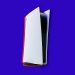 Сколько будет стоить PlayStation 5 Digital Edition? Сколько будет стоить PlayStation 5 Digital Edition?
