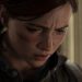 Disney еще не думали о выпуске «Холодное сердце 3» Disney еще не думали о выпуске «Холодное сердце 3»