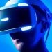 Утечка. Анонс и дата выхода Hyper Scape Утечка. Анонс и дата выхода Hyper Scape