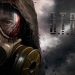 Раскрыто, сколько эпизодов в сериале «ВандаВижен» от Marvel Раскрыто, сколько эпизодов в сериале «ВандаВижен» от Marvel