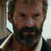 Тизер неожиданного поворота 7 сезона «Флэша» Тизер неожиданного поворота 7 сезона «Флэша»