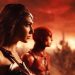 Список игр PS Plus за июль 2020 не раскроют сегодня Список игр PS Plus за июль 2020 не раскроют сегодня