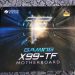 ORICO M.2 NGFF SATA to SATA Converter: Карман - убийца ORICO M.2 NGFF SATA to SATA Converter: Карман - убийца
