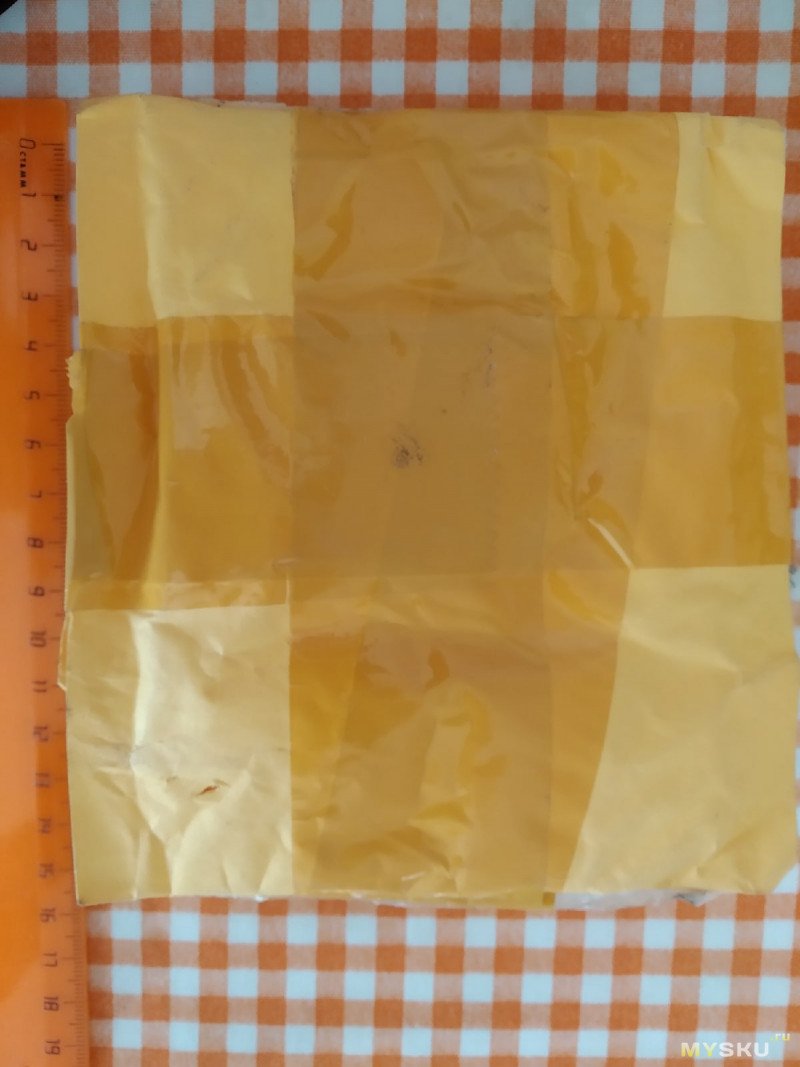 Буллбар для Casio G-Shock 5600