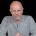Майкл Бэй снимет фильм «Дэдпул убивает вселенную Marvel» Майкл Бэй снимет фильм «Дэдпул убивает вселенную Marvel»