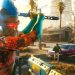 Игры PS Plus за июль 2020 уже утекли? Игры PS Plus за июль 2020 уже утекли?