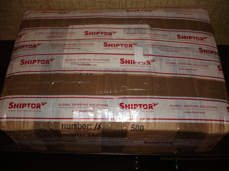 Винтаж из ФРГ. Стереоусилитель DUAL CV 40