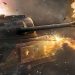Раскрыто, когда выйдет RPG-игра по «Гарри Поттеру» Раскрыто, когда выйдет RPG-игра по «Гарри Поттеру»
