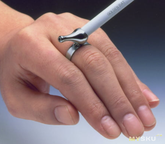 Разумный вариант Submariner-а, или когда скупой не платит дважды