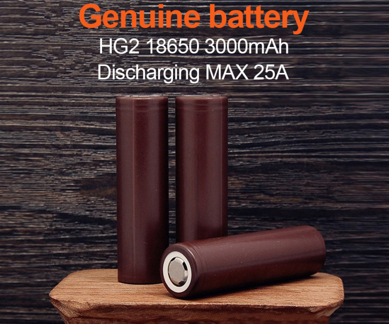 Аккумулятор Basen за $2.39/1шт.