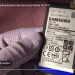 Тестирование термопасты IArmour (IN.CLOON) S6. Круто, но дорого! + Бонус Zalman ZM-STG2M - отлично! Тестирование термопасты IArmour (IN.CLOON) S6. Круто, но дорого! + Бонус Zalman ZM-STG2M - отлично!