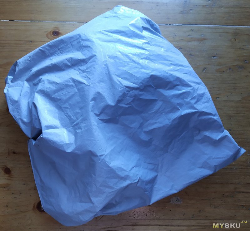 Наушники (амбушюры). Реставрируем старые наушники (амбушюры)