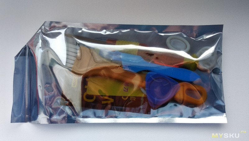 Тестирование термопасты IArmour (IN.CLOON) S6. Круто, но дорого! + Бонус Zalman ZM-STG2M - отлично!