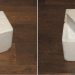 Повербанк Floweme 10000mAh (YXF179684). Тесты спустя 1 год использования. Насколько он потерял в ёмкости? Повербанк Floweme 10000mAh (YXF179684). Тесты спустя 1 год использования. Насколько он потерял в ёмкости?