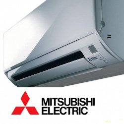 Дорабатываем кондиционер для работы по WiFi в умном доме