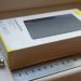 Современный повербанк ROMOSS Zeus 40000mAh на 18Вт с поддержкой PDQC3.0 по акции за 32.49$ Современный повербанк ROMOSS Zeus 40000mAh на 18Вт с поддержкой PDQC3.0 по акции за 32.49$