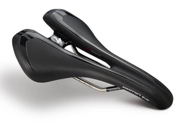 Задний велосипедный фонарь Meroca kinetic M01