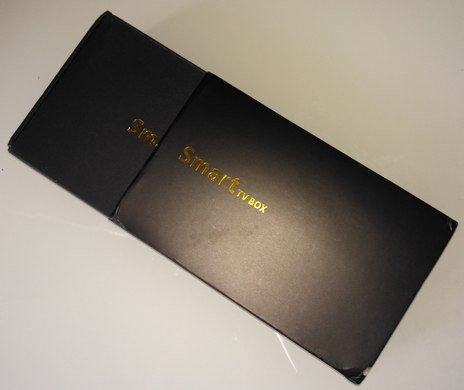 ТВ-бокс  A95X F2 + пошаговая инструкция по подключению торрентов = домашний кинотеатр