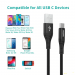 Usb кабель для программирования кареточных моторов Bafang Usb кабель для программирования кареточных моторов Bafang