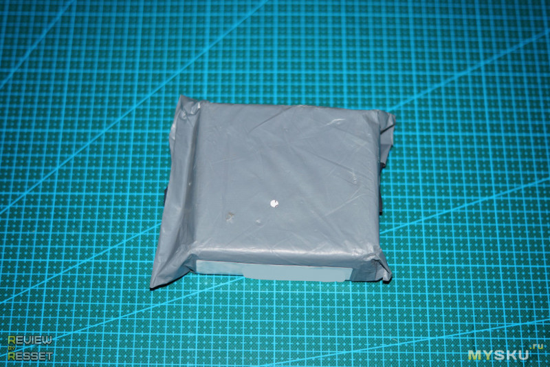 Беспроводные наушники TWS BlitzWolf BW-FYE6