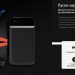 Тестирование термопасты Tanbassh MX-4G900. Новинка, которая не нужна. Тестирование термопасты Tanbassh MX-4G900. Новинка, которая не нужна.