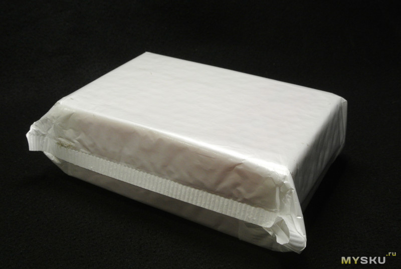 Термометр с bluetooth Inkbird IBT-4XS на 4 канала. Готовим ветчину в мультиварке.