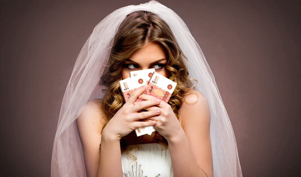 Как сэкономить на свадьбе без ущерба для себя