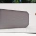 "Защищенные" часы TwentySeventeen W008Q (Xiaomi) "Защищенные" часы TwentySeventeen W008Q (Xiaomi)