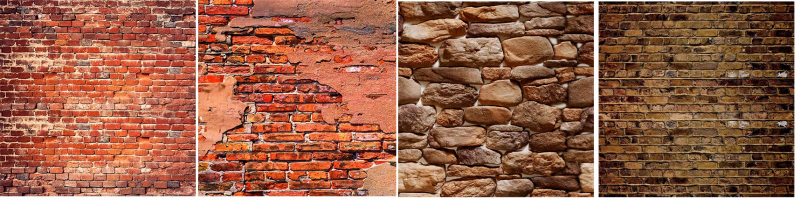 Необычный фотофон для предметной съемки