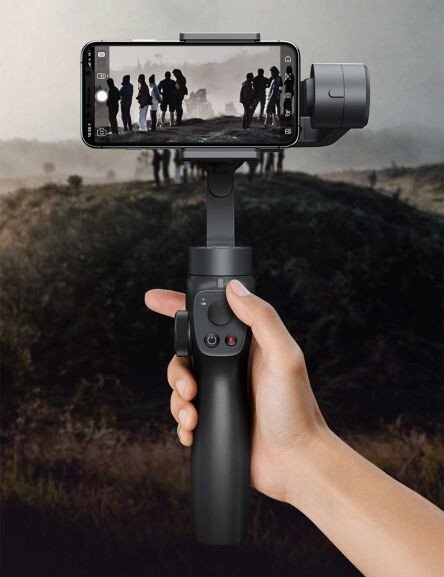 Подборка товаров Baseus на скидке