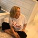 Надежда Бабкина упомянула о своём романе с Александром Розенбаумом Надежда Бабкина упомянула о своём романе с Александром Розенбаумом