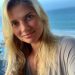 «Напряженные отношения?»: Мама Тимати не подписана на его супругу Анастасию Решетову «Напряженные отношения?»: Мама Тимати не подписана на его супругу Анастасию Решетову