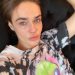 Екатерина Климова беспокоится о будущем своей совершеннолетней дочери Екатерина Климова беспокоится о будущем своей совершеннолетней дочери
