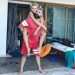 Александр Гудков объяснил природу скандальных постов Ксении Собчак и Niletto Александр Гудков объяснил природу скандальных постов Ксении Собчак и Niletto