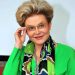 Филипп Янковский и Оксана Фандера отпраздновали юбилейную дату свадьбы Филипп Янковский и Оксана Фандера отпраздновали юбилейную дату свадьбы