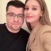 Дмитрий Исхаков официально объявил о разводе с Полиной Гагариной Дмитрий Исхаков официально объявил о разводе с Полиной Гагариной