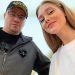 Все фильмы кинофестиваля «Travel Film по-русски» покажут в интернете Все фильмы кинофестиваля «Travel Film по-русски» покажут в интернете